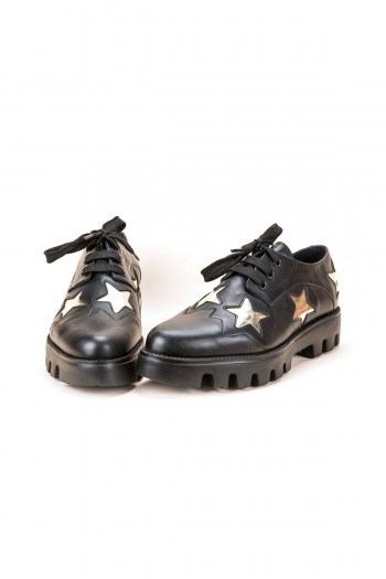 Shoes “Stars”